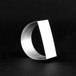 URBAN OLIVE DESIGN, Schmuck Marke in Deutschland