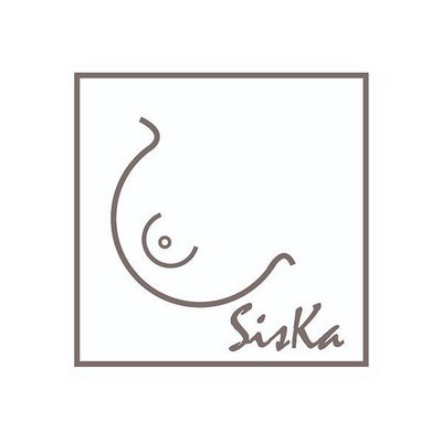 SisKa Design