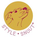 StyleSnout GmbH
