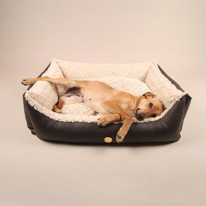 StyleSnout GmbH, Home & Living merk in Duitsland