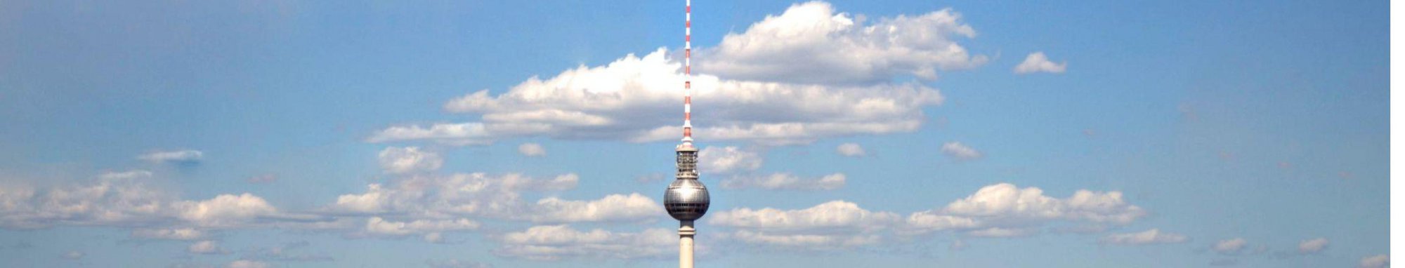 rubigo interior design