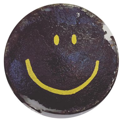 rubigo interior design