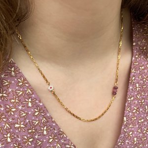 Don' aparte, Jewelry brand in Netherlands