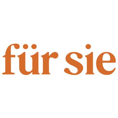 Fur sie