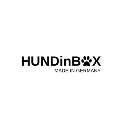 HundinBox
