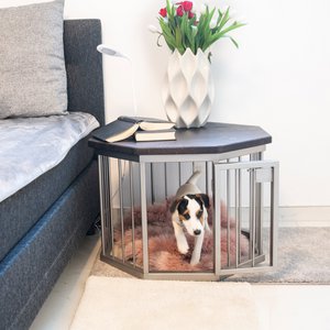 HundinBox, Home & Living merk in Duitsland