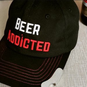 BeerAddicted, Home & Living merk in Bulgarije