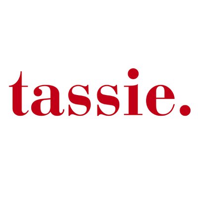 Tassie