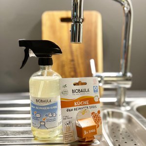 Biobaula, Home & Living merk in Duitsland