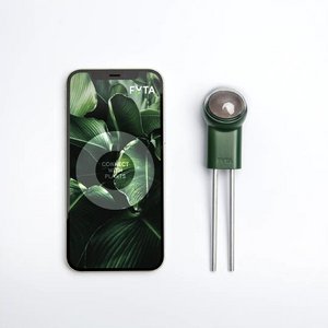 FYTA, Haus & Wohnen Marke in Deutschland