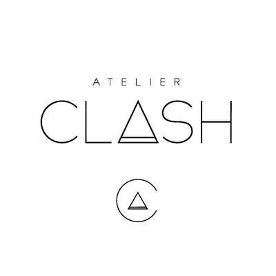 ATELIER CLASH