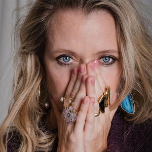 ATELIER CLASH, Schmuck Marke in Belgien