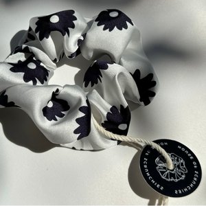 House of Scrunchies, Fashion brand in Germany