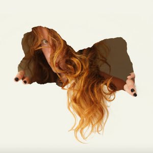 Ceréne, Health & Beauty brand in Germany