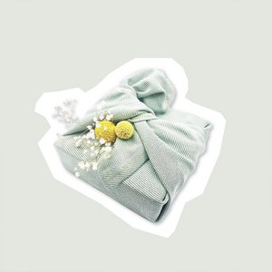 Sammy Ray, Stationery brand in Netherlands