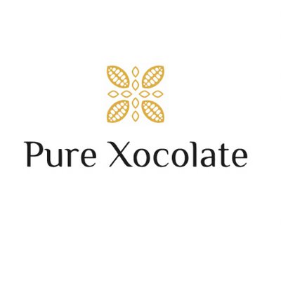 Pure Xocolate