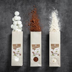Pure Xocolate, Kitchen & Dining brand in Germany