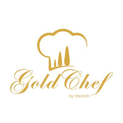 GOLD CHEF