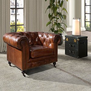 ANGEL CERDA, Home & Living merk in Spanje