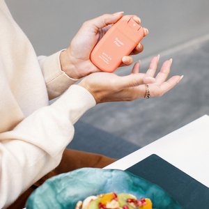 HAAN, Health & Beauty merk in Verenigd Koninkrijk