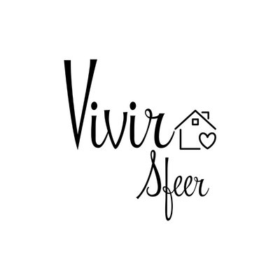 Vivir Sfeer