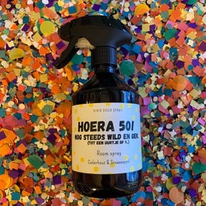 Vivir Sfeer, Haus & Wohnen Marke in Niederlande