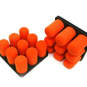 Pinnns, Haus & Wohnen Marke in Deutschland