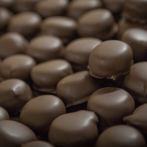 PASTICCERIA BRIGNONE, Food & Beverages brand in Italy