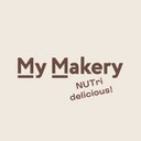 My Makery