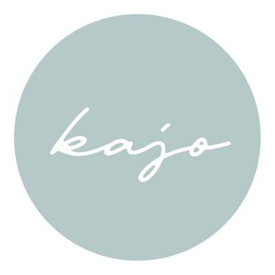 Kajo Cosmetics