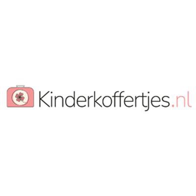 Kinderkoffertjes.nl