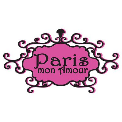 THE FRENCH PERFUMERY