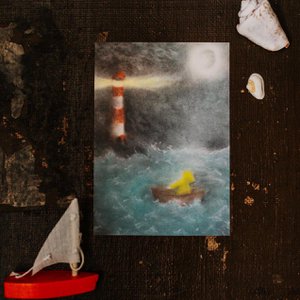 Lot Bouwes, Stationery brand in Netherlands