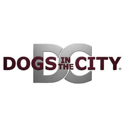 DOGS in the CITY®