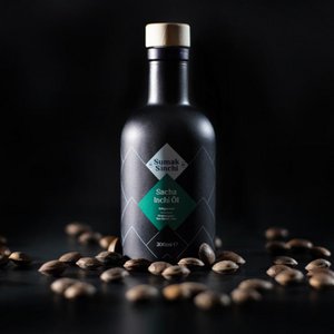 Sumak Sinchi, Food & Beverages brand in Germany