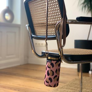 CUPLANE, Kitchen & Dining brand in Germany