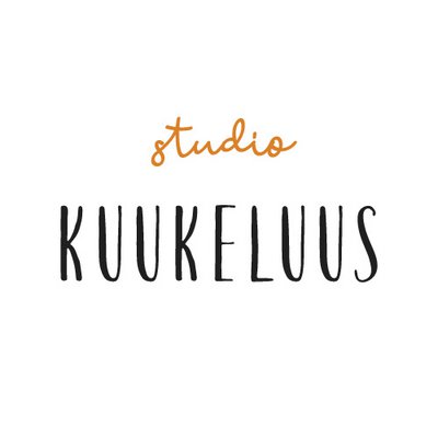 Studio Kuukeluus