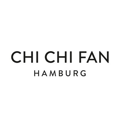 Chi Chi Fan Hamburg