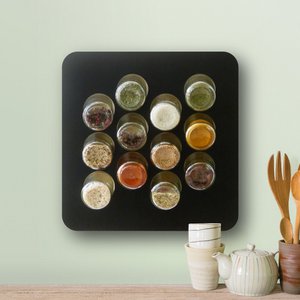 nest gestaltung, Küche & Geschirr Marke in Deutschland