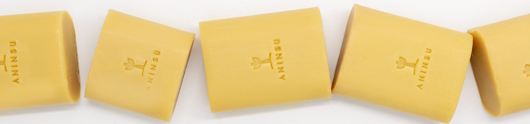 Aninsu