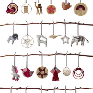 MADE51-UNHCR, Home & Living merk in Oostenrijk