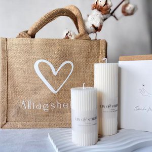 Lin oh Studio, Stationery merk in Duitsland