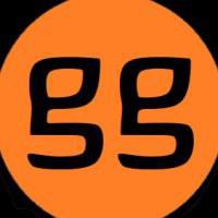 Geda garden and home