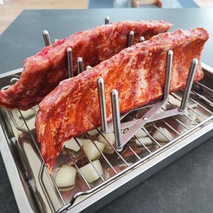 Geda garden and home, Koken & Tafelen merk in Duitsland