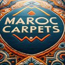 MaroC Carpets Poufs Pillows and more
