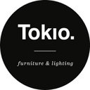 TOKIO.
