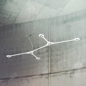 TOKIO., Home & Living brand in Slovenia