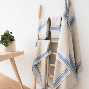 LinenMe, Fashion brand in Lithuania