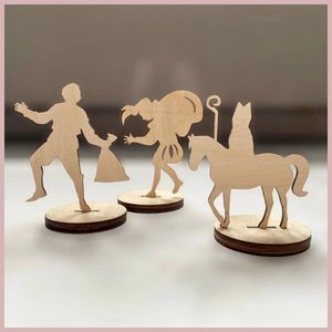 CreaLicious, Stationery merk in Nederland