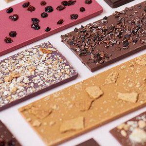 Fjåk, Food & Beverages brand in Netherlands